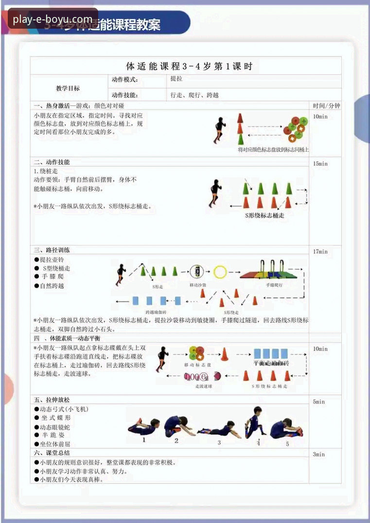 博鱼体育平台实用指南：从入门到高阶的必备知识